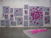 https://danieleformica.com/files/dimgs/thumb_0x200_7_34_162.jpg
