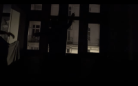 https://danieleformica.com/files/gimgs/th-54_Screenshot_3.png