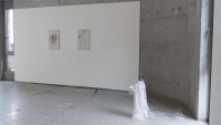 https://danieleformica.com/files/gimgs/th-58_BrusselsDanceStudies_web48.jpg