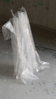 https://danieleformica.com/files/gimgs/th-58_BrusselsDanceStudies_web58.jpg