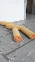 https://danieleformica.com/files/gimgs/th-58_BrusselsDanceStudies_web62.jpg
